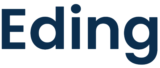 Eding