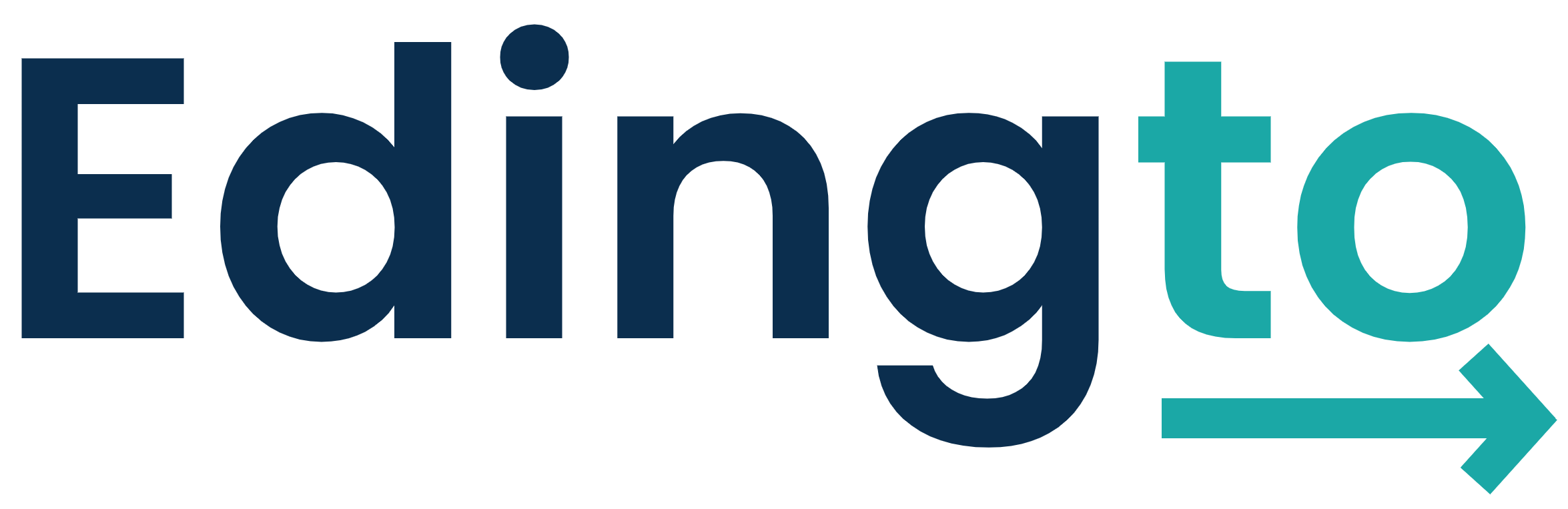 Edingto